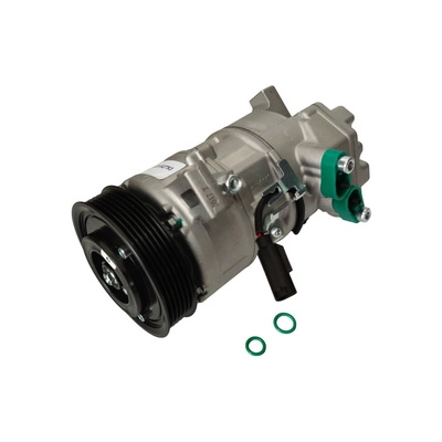 Compresseur, climatisation BAPMIC BF0733480009