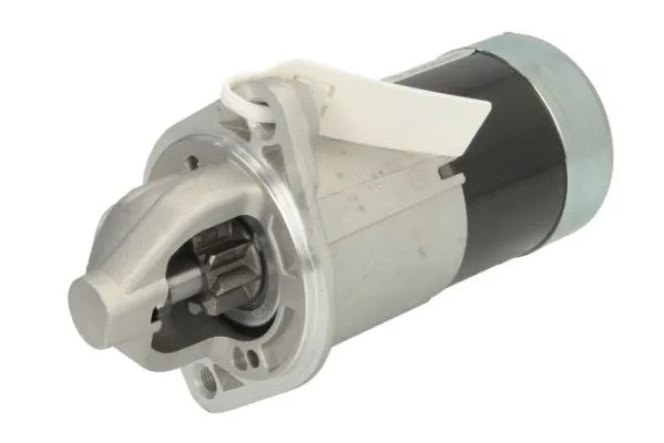 Démarreur STARDAX STX200266