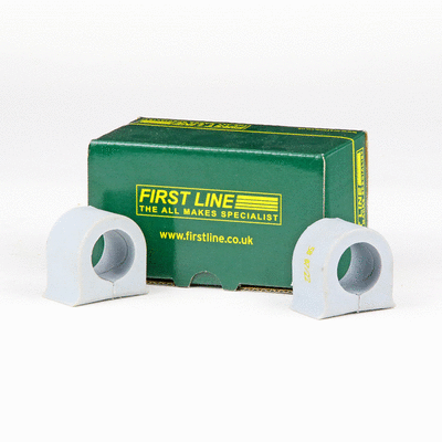 Kit de réparation, barre de couplage stabilisatrice FIRST LINE FSK7099K