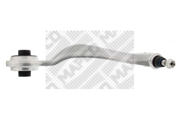 Bras de liaison, suspension de roue MAPCO 51833