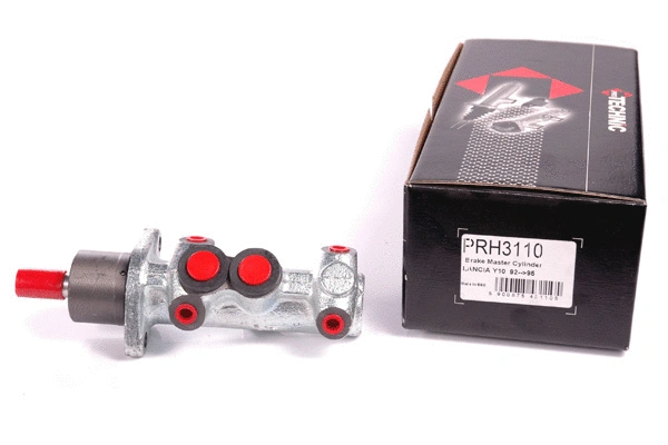 Maître-cylindre de frein PROTECHNIC PRH3110