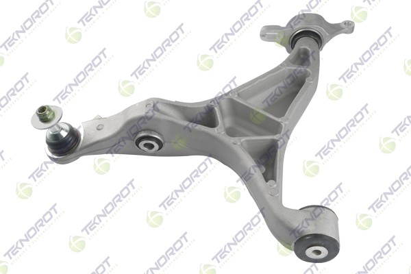 Bras de liaison, suspension de roue TEKNOROT DO-419