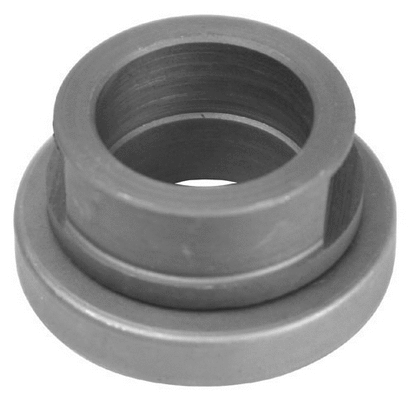 Butée de débrayage CORAM C0048