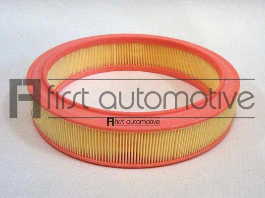 Filtre à air 1A FIRST AUTOMOTIVE A60647