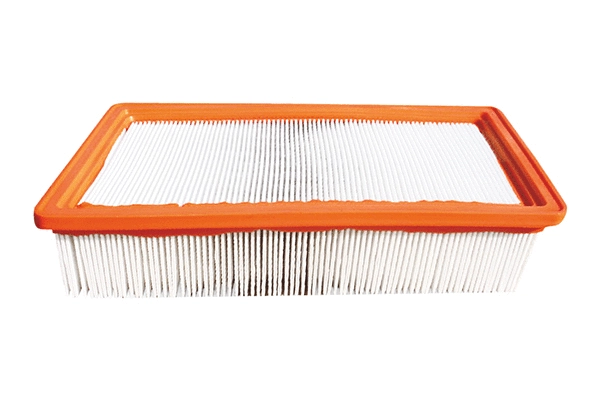 Filtre à air ELOFIC EK-5026