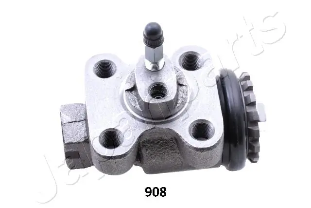 Cylindre de roue JAPANPARTS CS-908