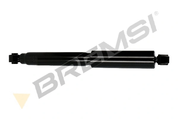 Amortisseur BREMSI SA0996