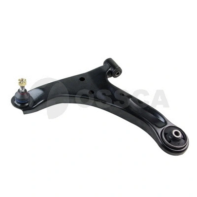 Bras de liaison, suspension de roue OSSCA 35730