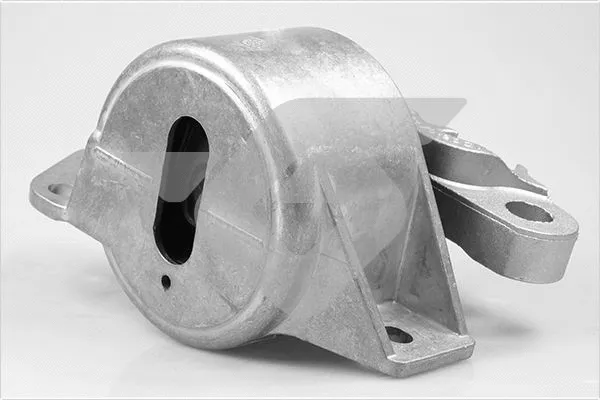 Support moteur HUTCHINSON 594421