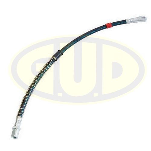 Flexible de frein G.U.D. GBH000106