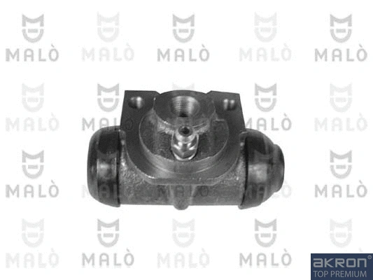 Cylindre de roue AKRON-MALÒ 89558