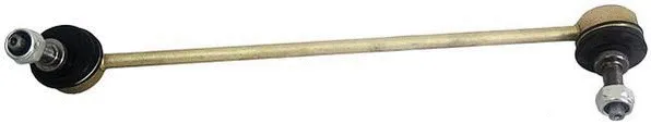 Entretoise/tige, stabilisateur DENCKERMANN D140117