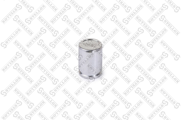 Piston, étrier de frein STELLOX 04-98304-SX