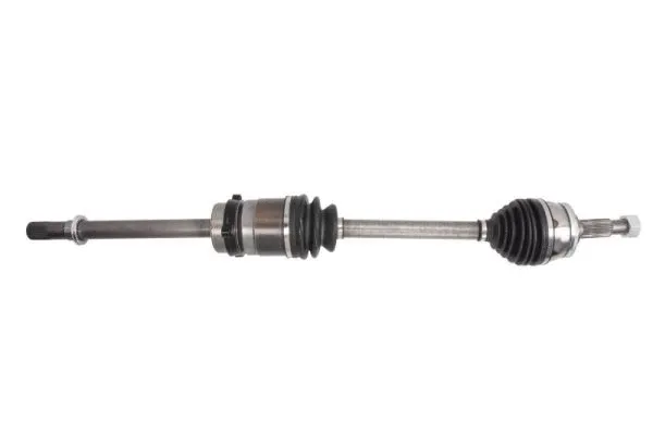 Arbre de transmission POINT GEAR PNG74968