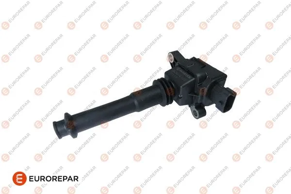 Bobine d'allumage EUROREPAR 1643168580