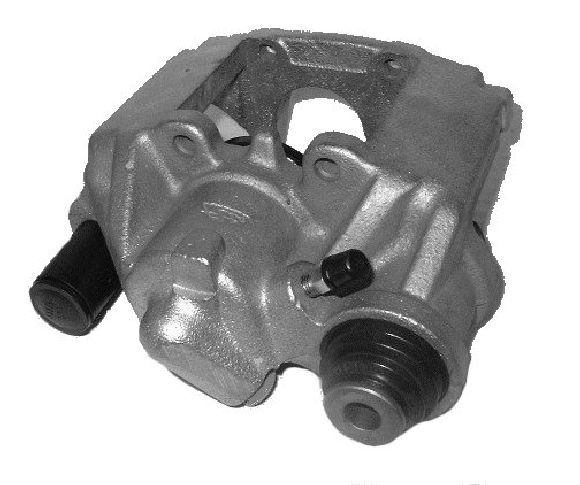 Étrier de frein TECDRIVE TET0506