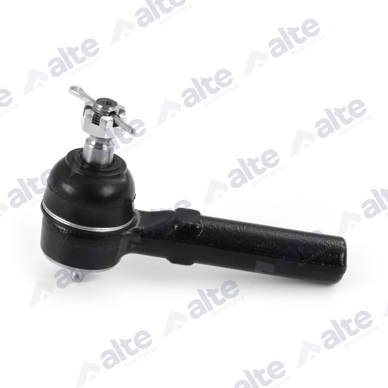 Rotule de barre de connexion ALTE AUTOMOTIVE 78741AL