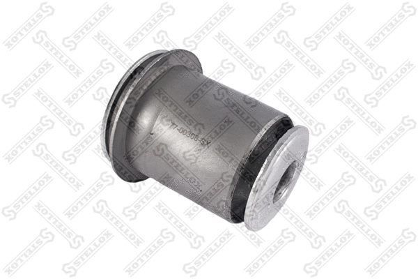 Suspension, bras de liaison STELLOX 77-00308-SX