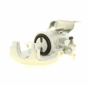 Étrier de frein A.Z. Meisterteile AZMT-44-023-2158