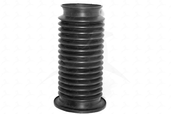 Bouchon de protection/soufflet, amortisseur MEHA AUTOMOTIVE MH10050