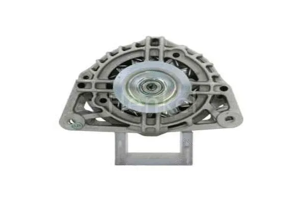 Alternateur Henkel Parts 3123161