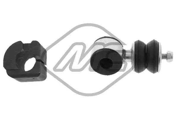 Kit de réparation, suspension du stabilisateur Metalcaucho 59853