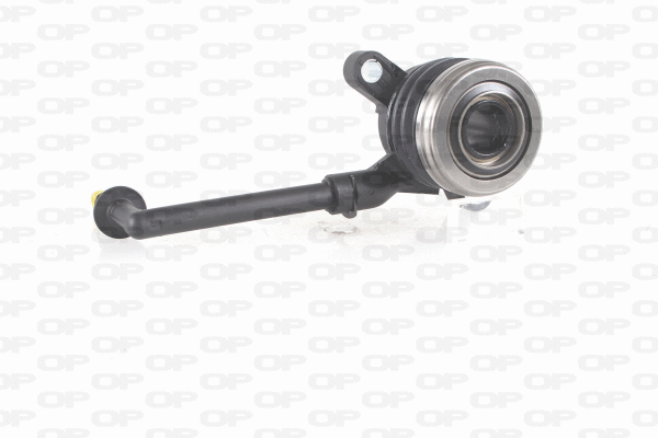 Butée hydraulique, embrayage OPEN PARTS FSC4173.10