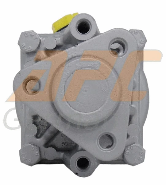 Pompe hydraulique, direction APC LP800433-R
