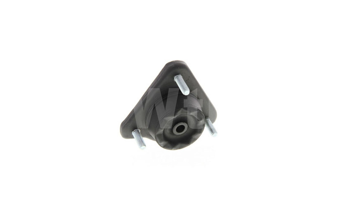 Coupelle de suspension Wti Automotive A111071