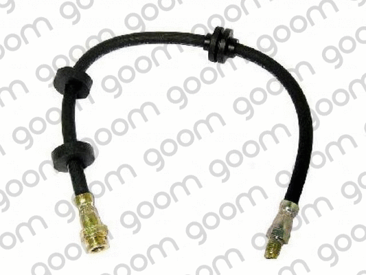 Flexible de frein GOOM BH-0013