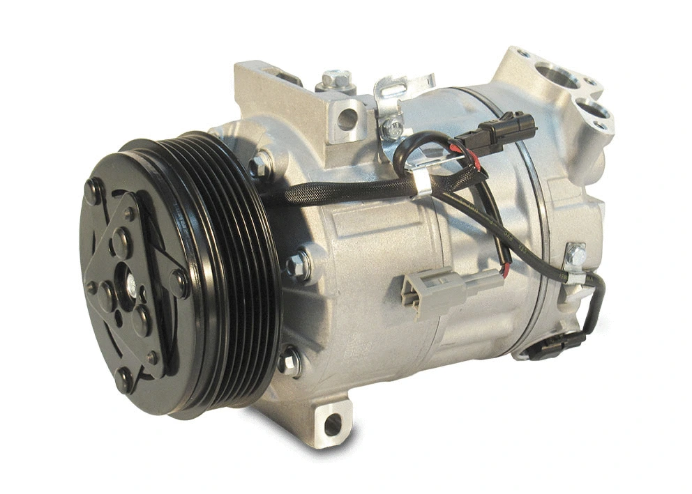Compresseur, climatisation EACLIMA 20Z0103A