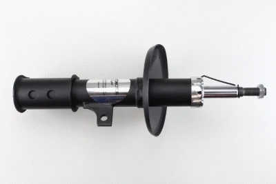 Amortisseur AUTOMOTOR France PSG4440