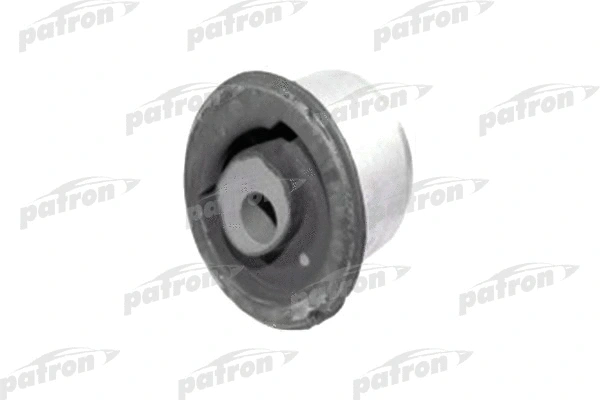 Suspension, bras de liaison PATRON PSE1562