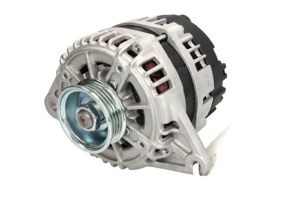 Alternateur STARDAX STX100468