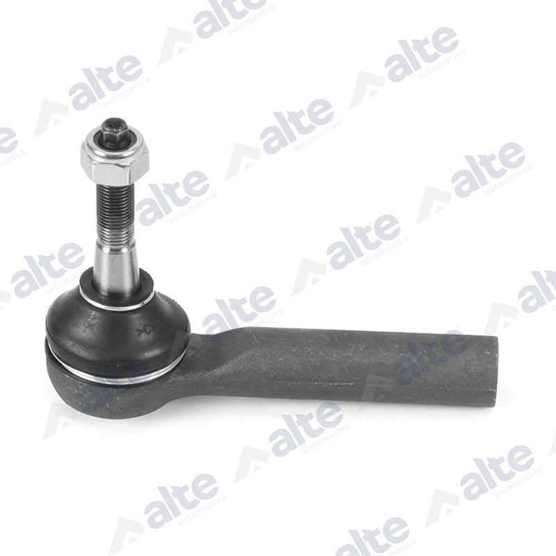 Rotule de barre de connexion ALTE AUTOMOTIVE 83499AL