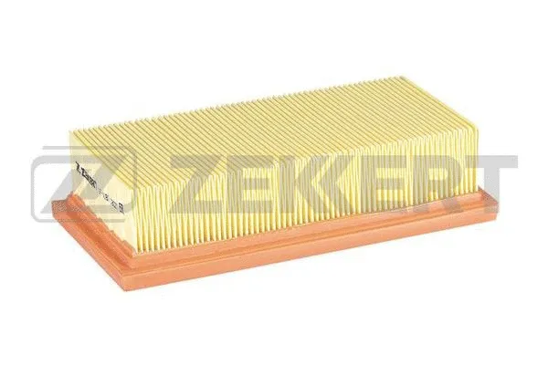 Filtre à air ZEKKERT LF-1087