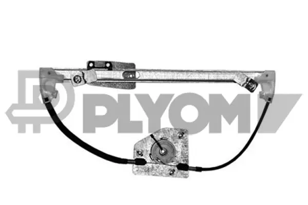 Lève-vitre PLYOM P707170