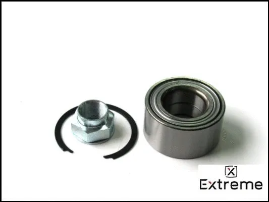 Moyeu de roue EXTREME 301490