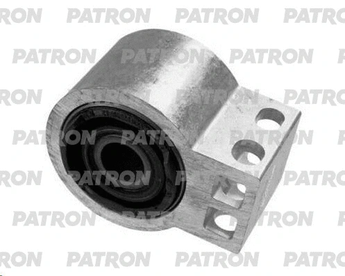 Suspension, bras de liaison PATRON PSE10530