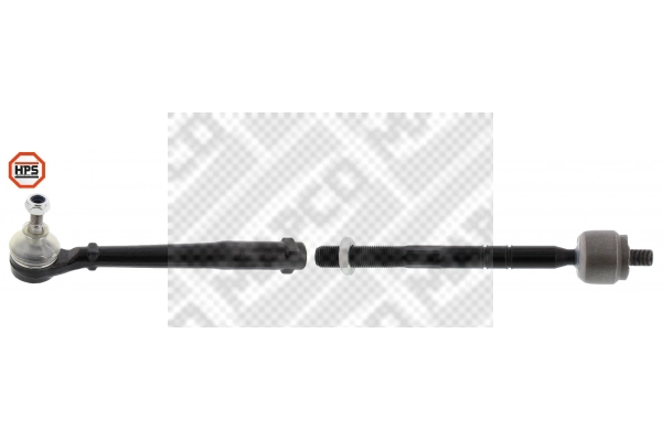 Barre de connexion MAPCO 49326