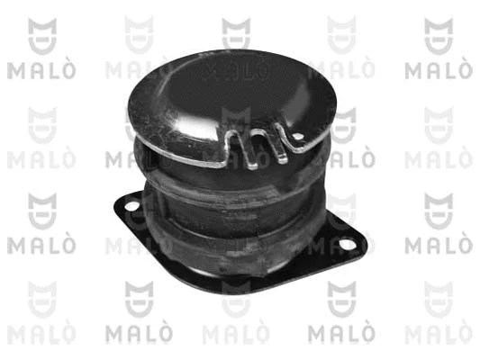 Support moteur AKRON-MALÒ 176241