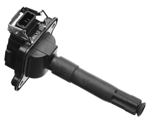 Bobine d'allumage MOTORAD 2IC187