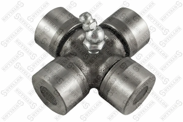 Joint, arbre de transmission STELLOX 20-36016-SX