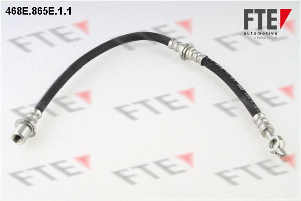 Flexible de frein FTE 9240665