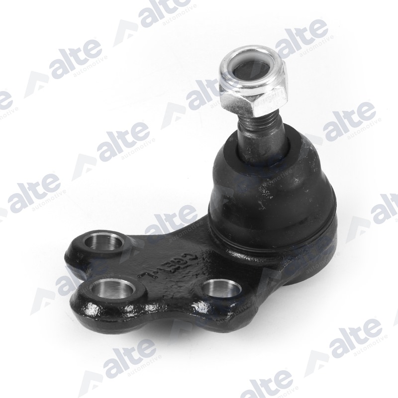 Rotule de suspension ALTE AUTOMOTIVE 78792AL