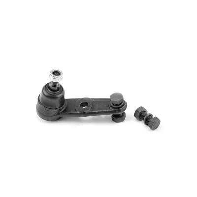 Rotule de suspension SYD 1003008