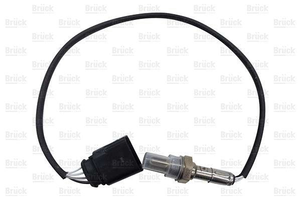 Capteur d'angle, vilebrequin EURO ESPAÑA 06A906433K