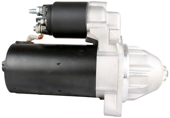 Démarreur PowerMax 88212397