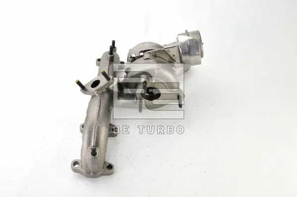 Turbocompresseur, suralimentation BE TURBO 126753