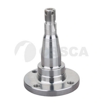Moyeu de roue OSSCA 09893
